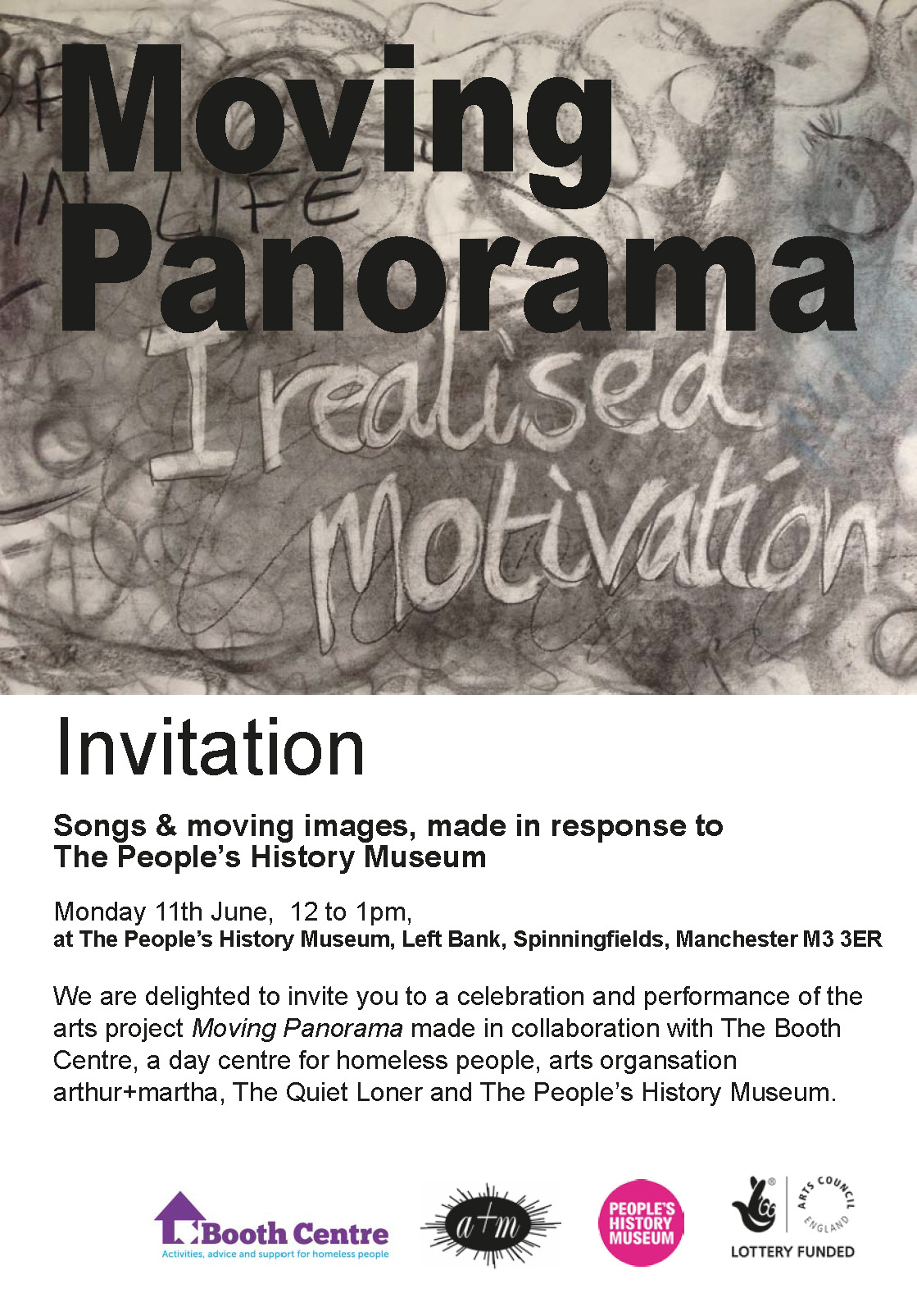 Panorama expo invite3